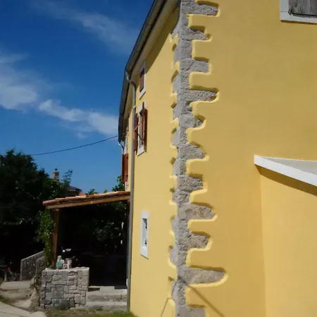 Cres *