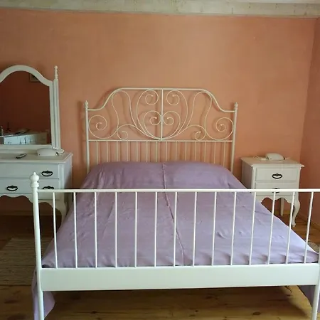 Country house Cres