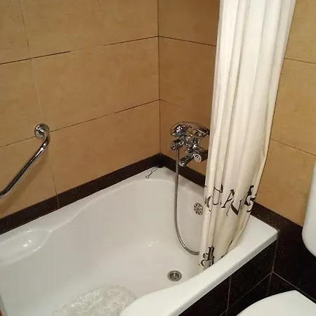 Country house Cres Stivan