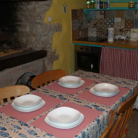 Cres * Štivan