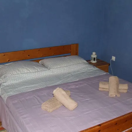 Cres Štivan