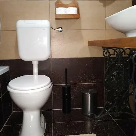 Cres Štivan
